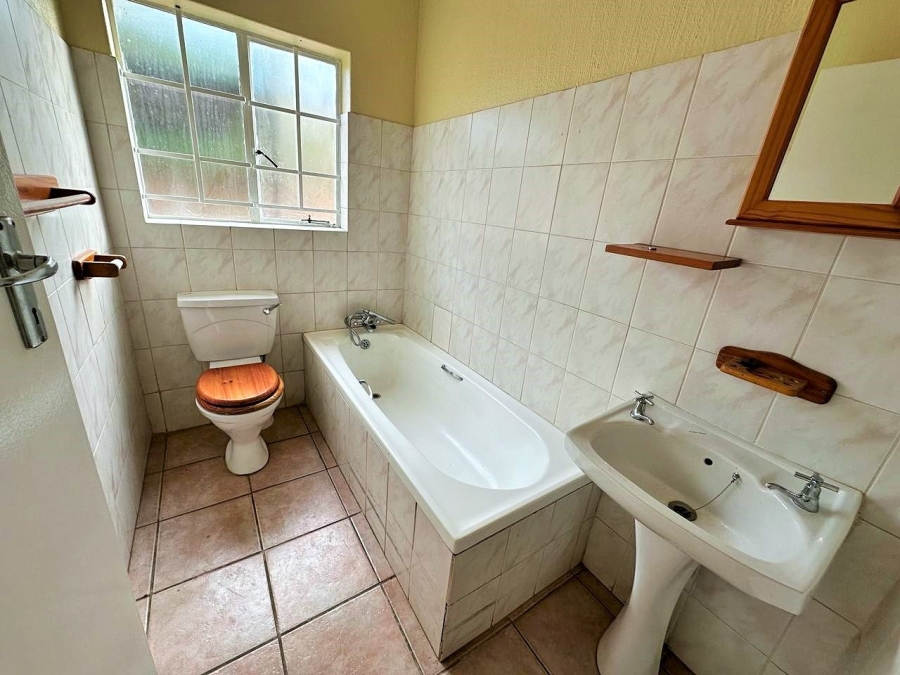 To Let 2 Bedroom Property for Rent in Highveld Gauteng