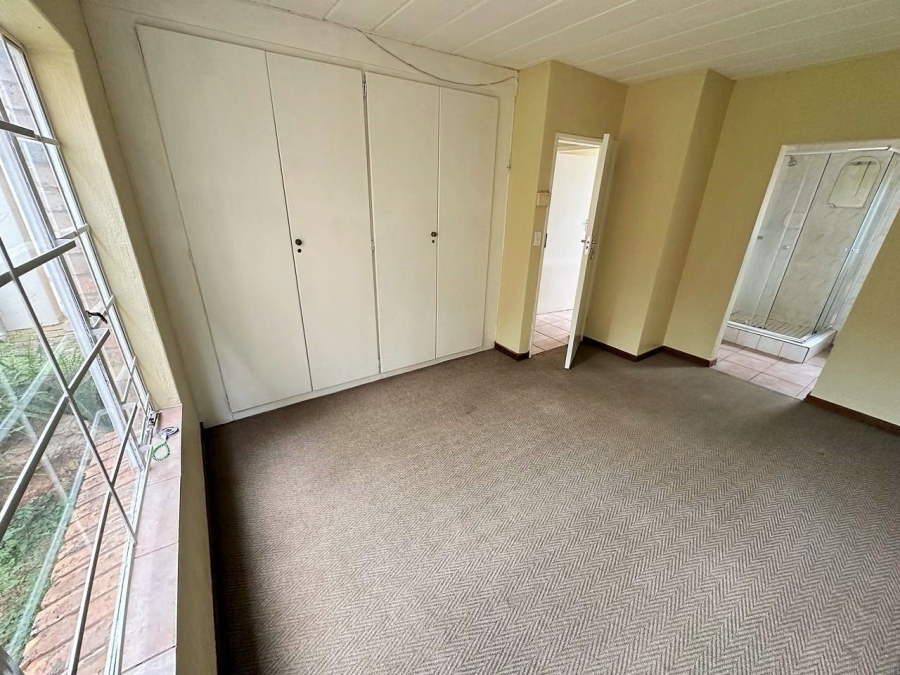 To Let 2 Bedroom Property for Rent in Highveld Gauteng