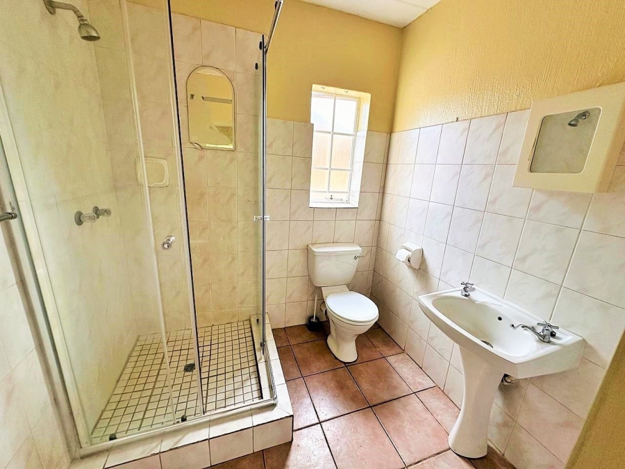 To Let 2 Bedroom Property for Rent in Highveld Gauteng