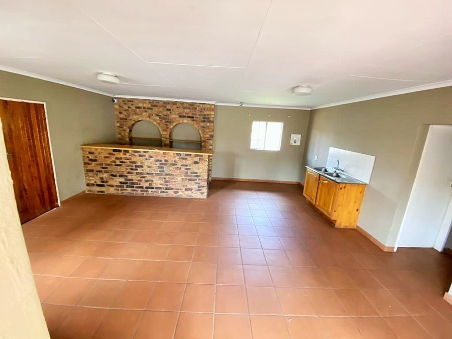 To Let 2 Bedroom Property for Rent in Highveld Gauteng