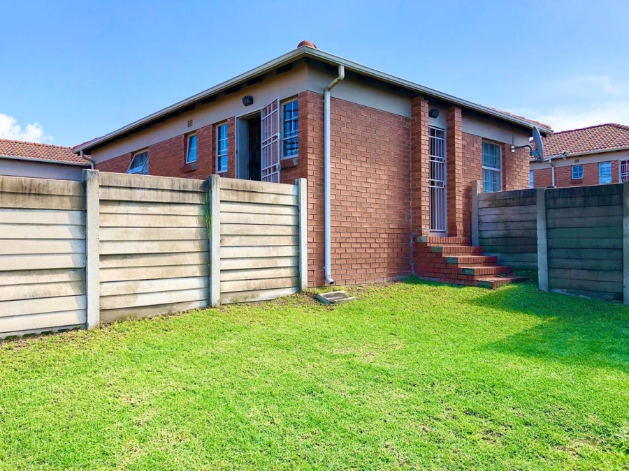 3 Bedroom Property for Sale in Thatch Hill Estate Gauteng