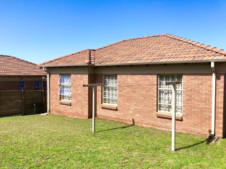 3 Bedroom Property for Sale in Thatch Hill Estate Gauteng