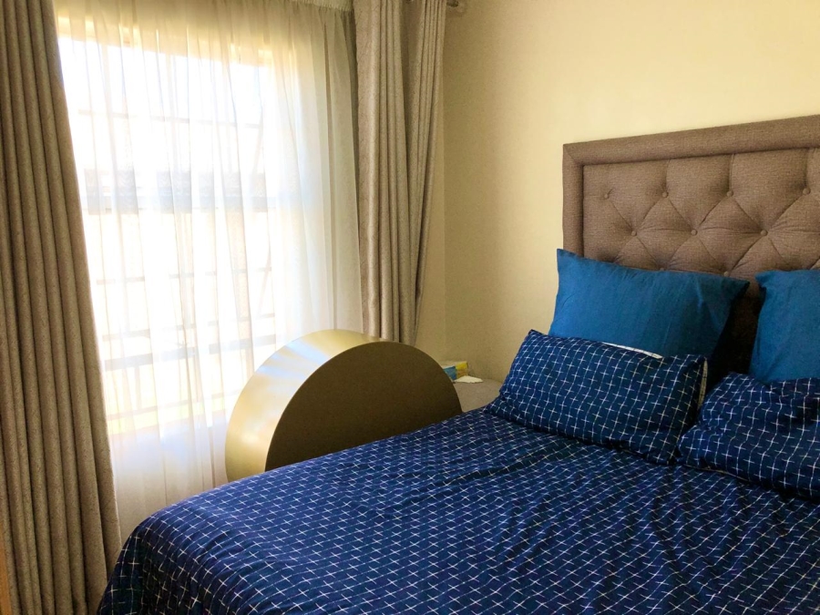 3 Bedroom Property for Sale in Thatch Hill Estate Gauteng