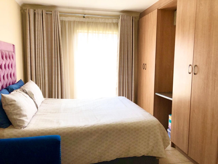 3 Bedroom Property for Sale in Thatch Hill Estate Gauteng