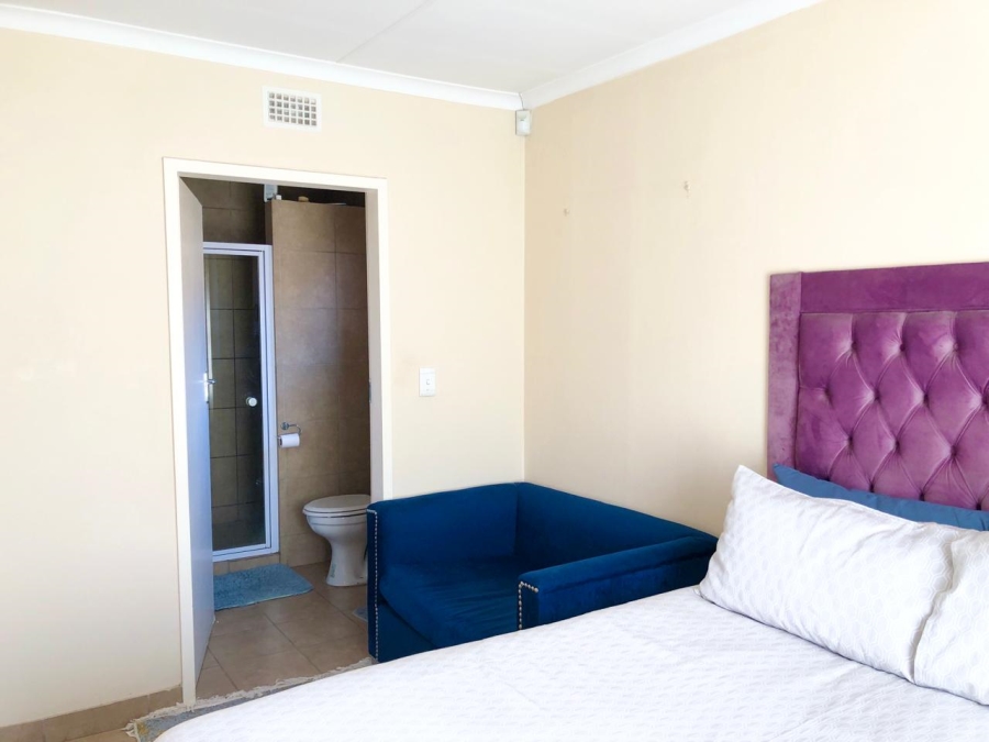 3 Bedroom Property for Sale in Thatch Hill Estate Gauteng