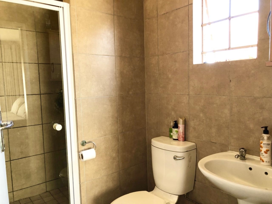 3 Bedroom Property for Sale in Thatch Hill Estate Gauteng
