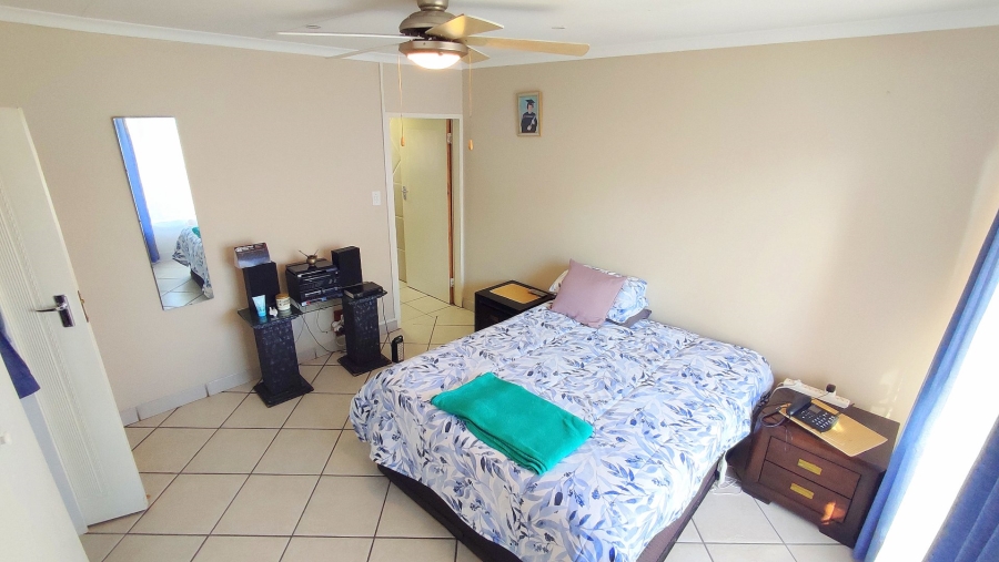 3 Bedroom Property for Sale in Amberfield Gauteng