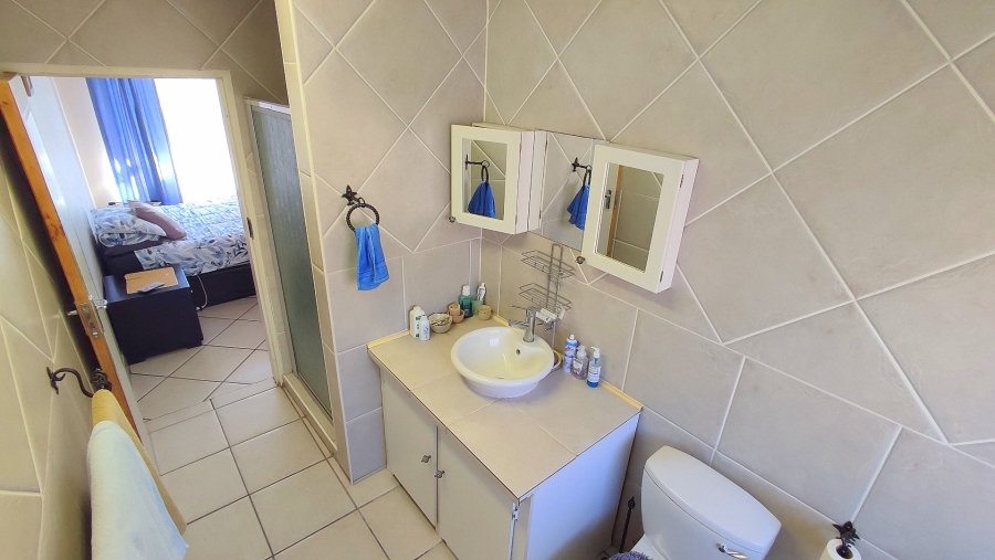 3 Bedroom Property for Sale in Amberfield Gauteng