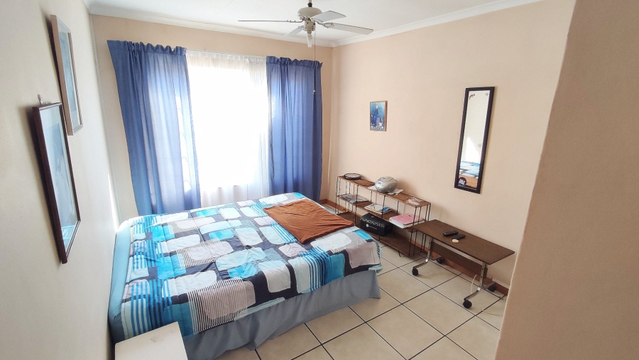 3 Bedroom Property for Sale in Amberfield Gauteng