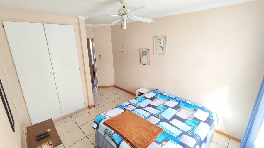 3 Bedroom Property for Sale in Amberfield Gauteng