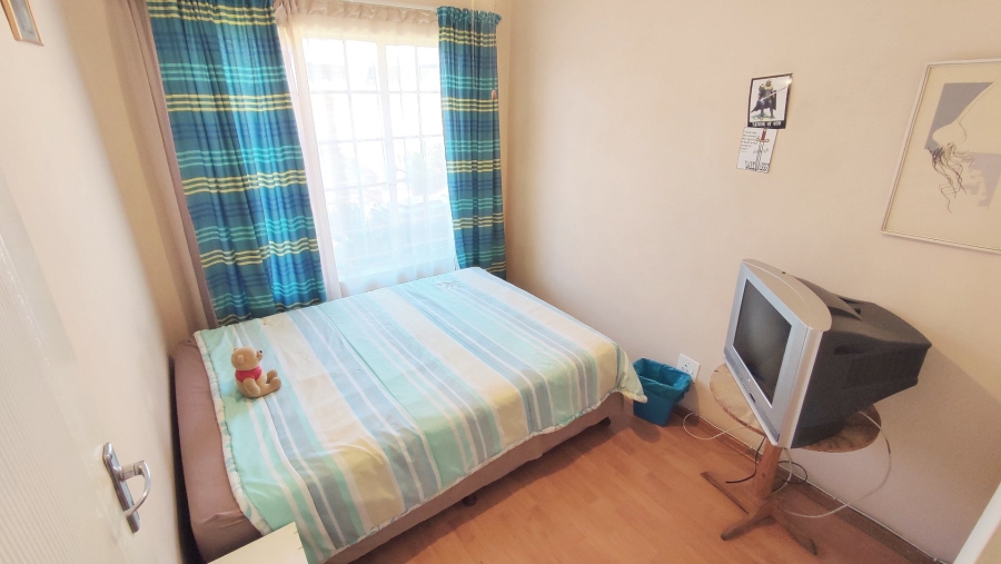 3 Bedroom Property for Sale in Amberfield Gauteng