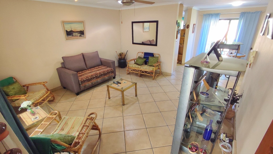 3 Bedroom Property for Sale in Amberfield Gauteng