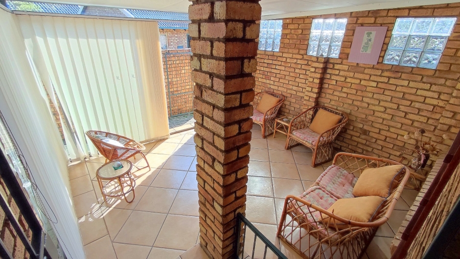 3 Bedroom Property for Sale in Amberfield Gauteng