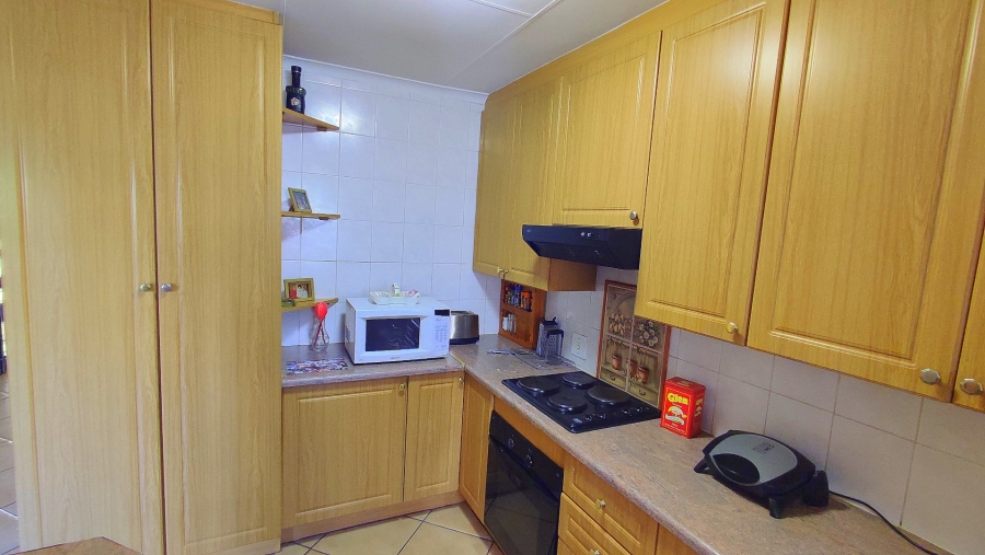 3 Bedroom Property for Sale in Amberfield Gauteng