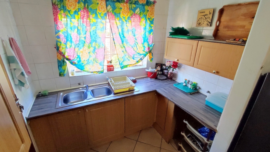 3 Bedroom Property for Sale in Amberfield Gauteng