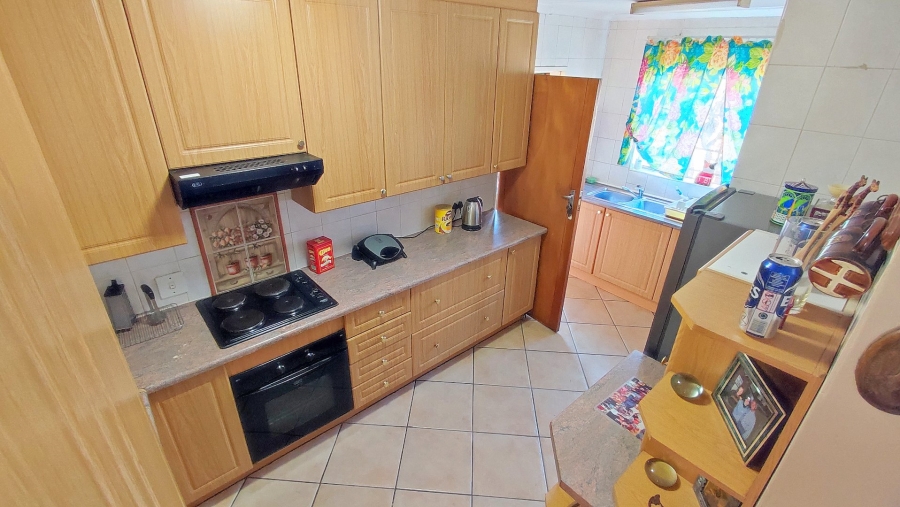 3 Bedroom Property for Sale in Amberfield Gauteng