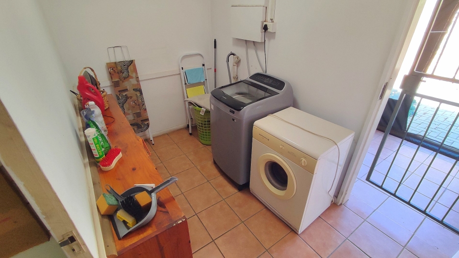 3 Bedroom Property for Sale in Amberfield Gauteng