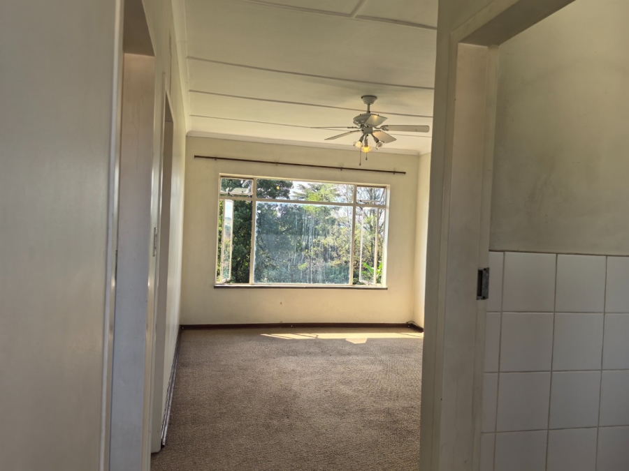 1 Bedroom Property for Sale in Lyndhurst Gauteng