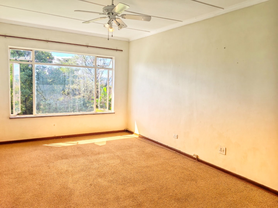 1 Bedroom Property for Sale in Lyndhurst Gauteng