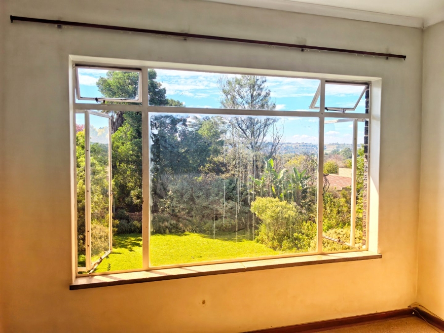 1 Bedroom Property for Sale in Lyndhurst Gauteng