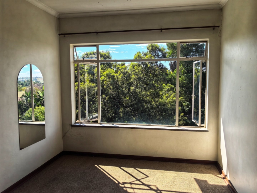 1 Bedroom Property for Sale in Lyndhurst Gauteng