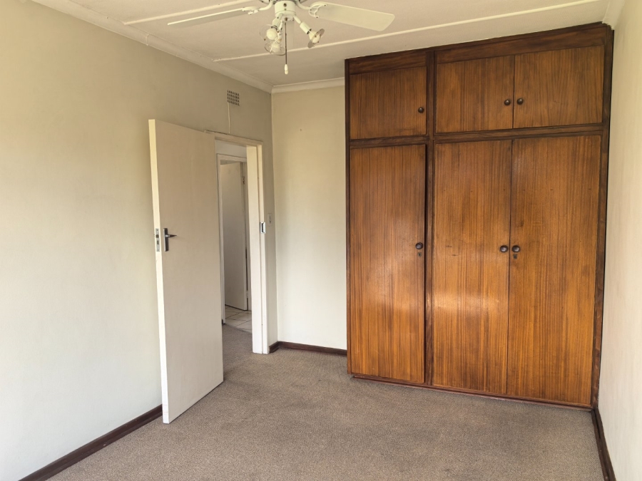 1 Bedroom Property for Sale in Lyndhurst Gauteng