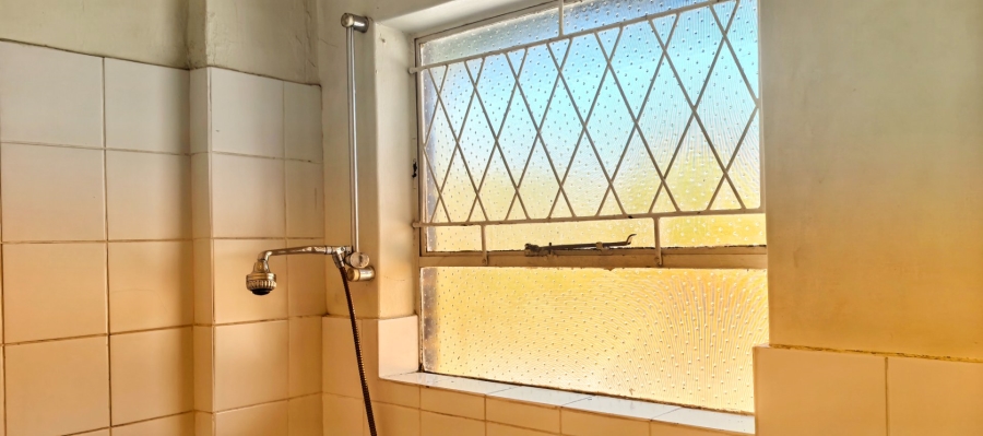1 Bedroom Property for Sale in Lyndhurst Gauteng