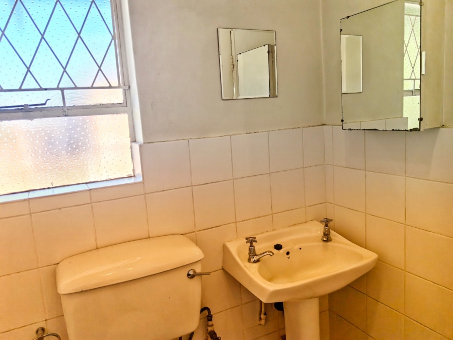 1 Bedroom Property for Sale in Lyndhurst Gauteng