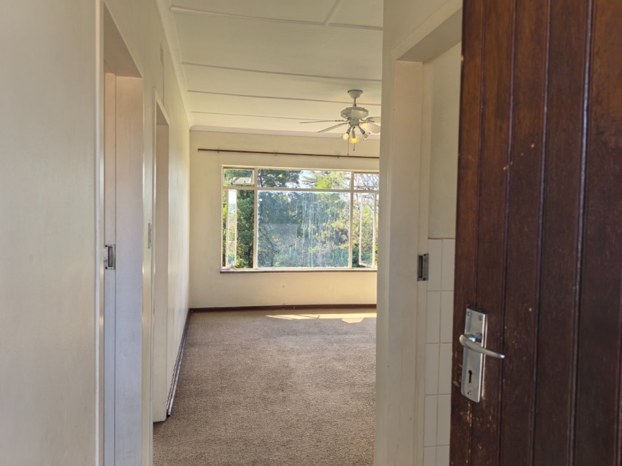 1 Bedroom Property for Sale in Lyndhurst Gauteng
