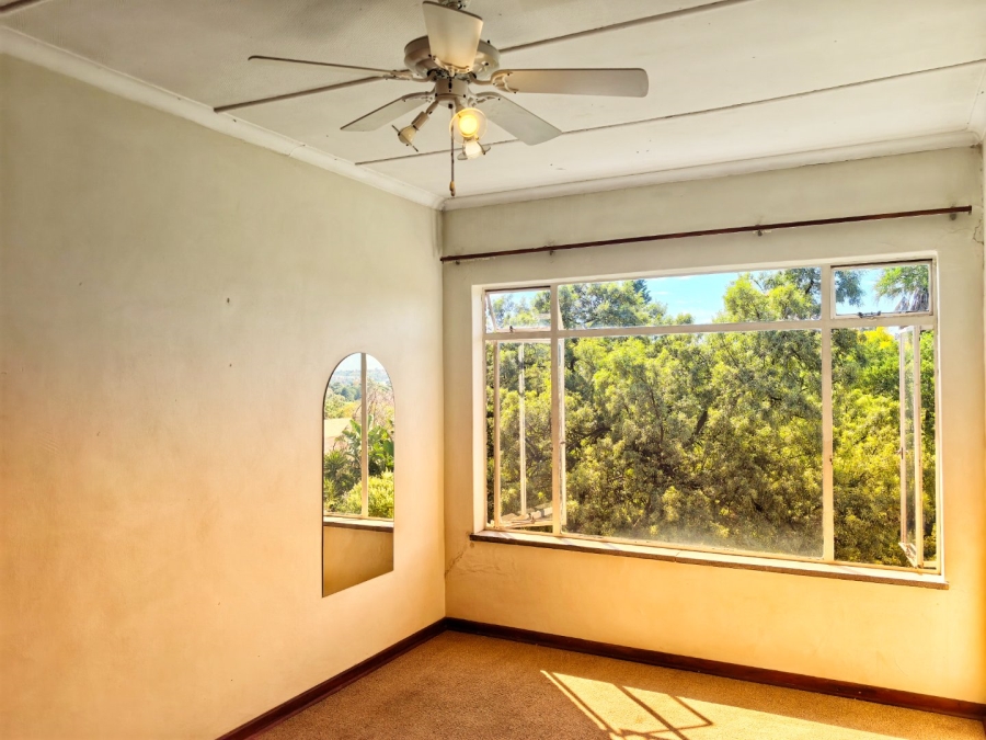 1 Bedroom Property for Sale in Lyndhurst Gauteng