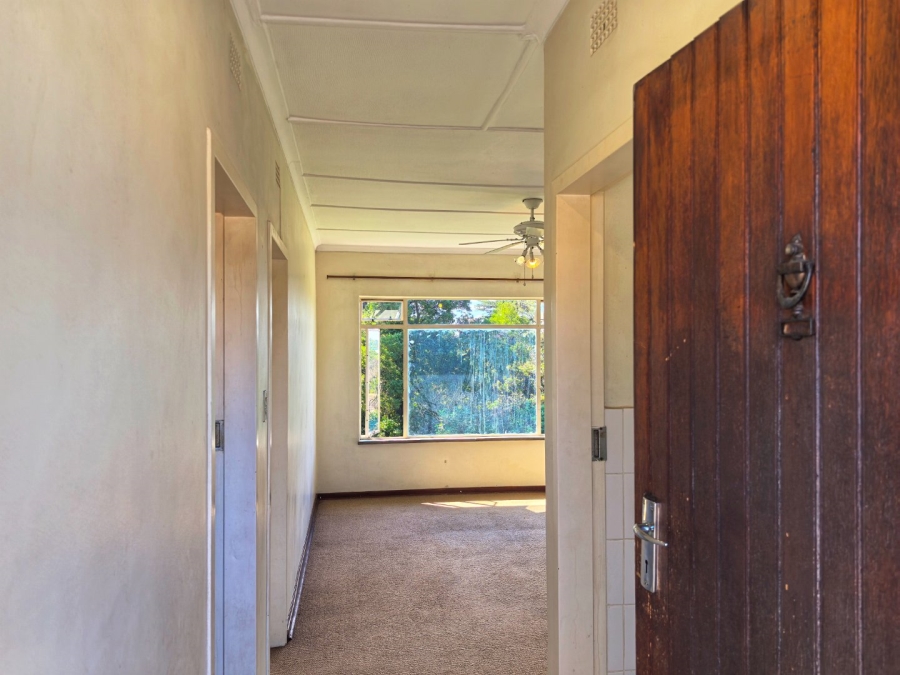 1 Bedroom Property for Sale in Lyndhurst Gauteng