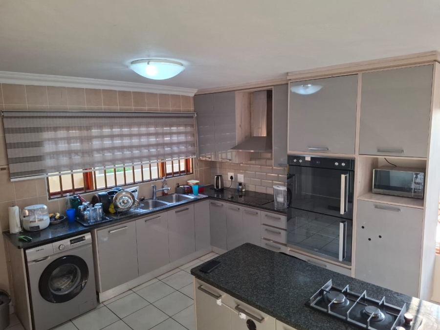 3 Bedroom Property for Sale in Kyalami Hills Gauteng