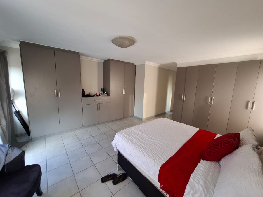 3 Bedroom Property for Sale in Kyalami Hills Gauteng