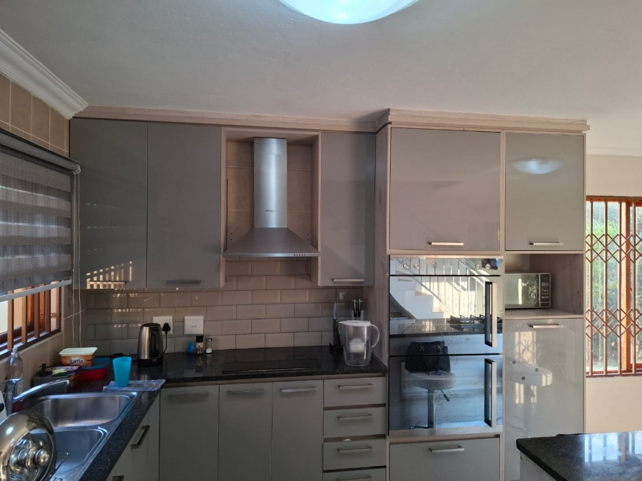 3 Bedroom Property for Sale in Kyalami Hills Gauteng