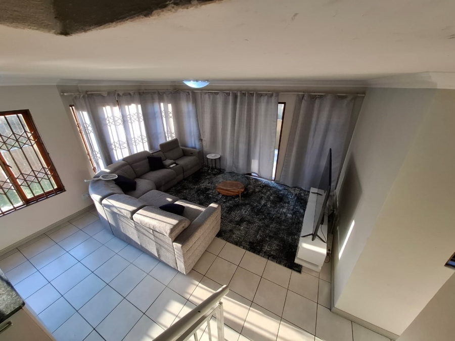 3 Bedroom Property for Sale in Kyalami Hills Gauteng