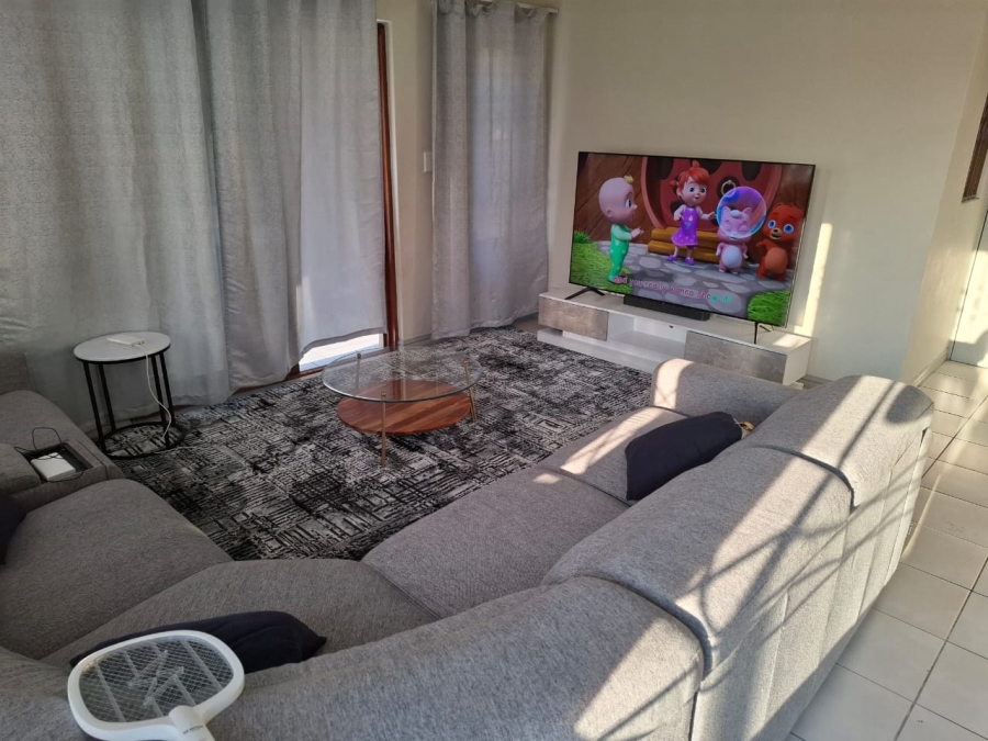 3 Bedroom Property for Sale in Kyalami Hills Gauteng