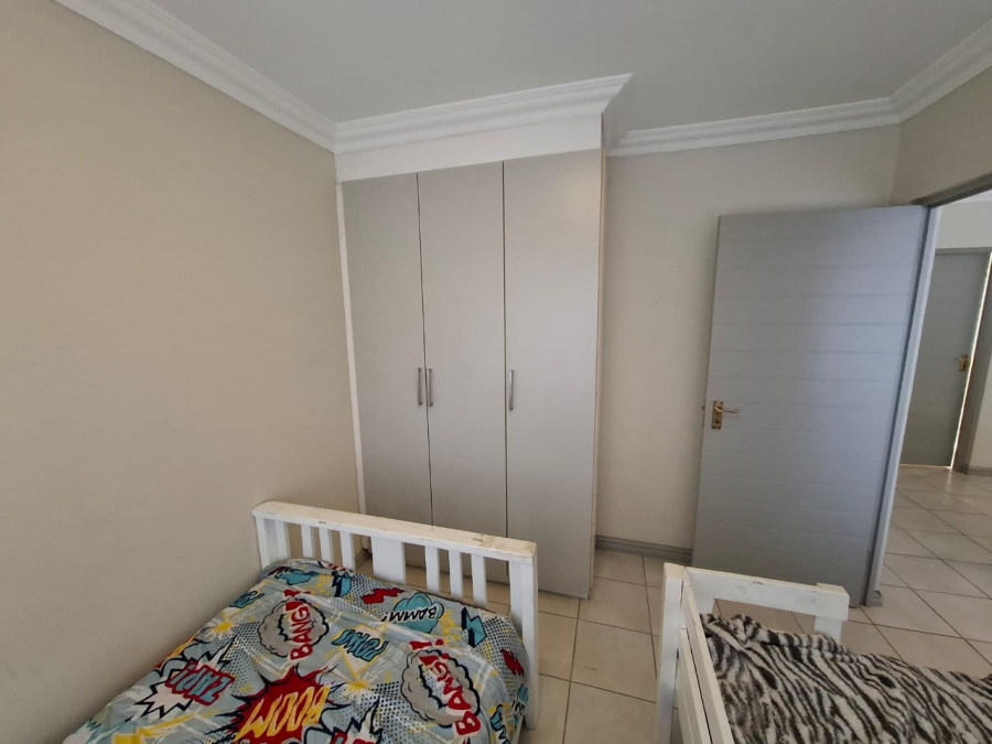 3 Bedroom Property for Sale in Kyalami Hills Gauteng