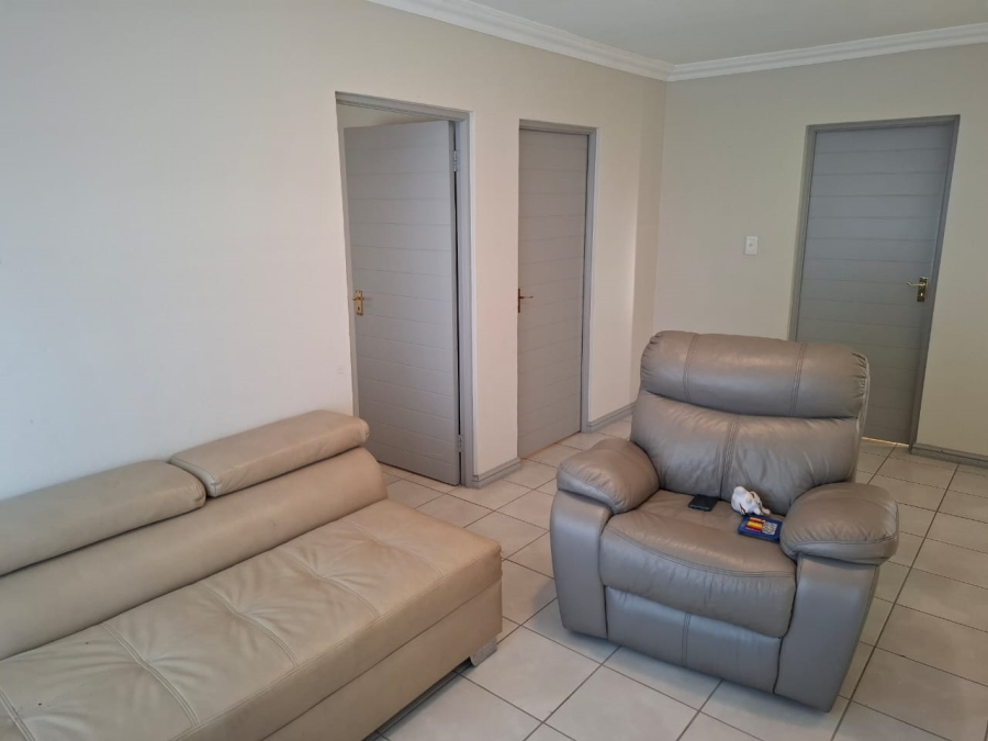 3 Bedroom Property for Sale in Kyalami Hills Gauteng