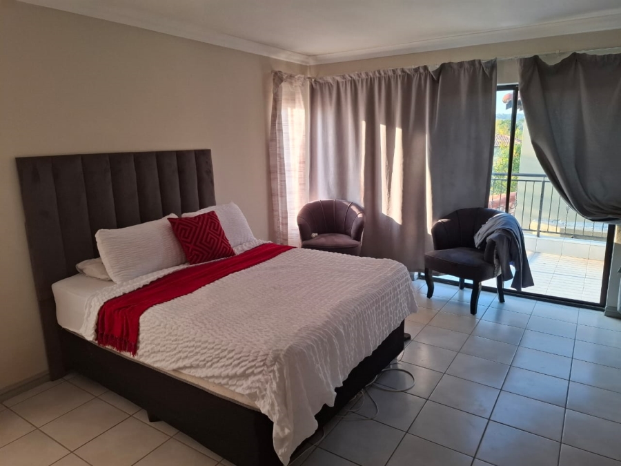 3 Bedroom Property for Sale in Kyalami Hills Gauteng