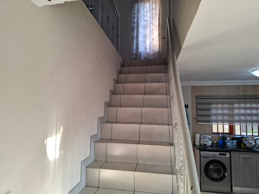 3 Bedroom Property for Sale in Kyalami Hills Gauteng