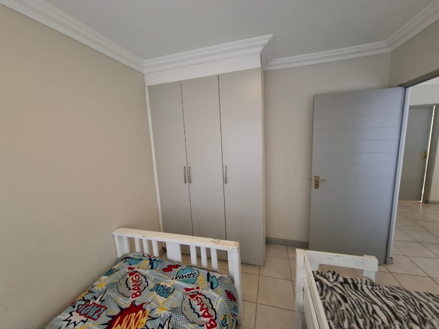 3 Bedroom Property for Sale in Kyalami Hills Gauteng