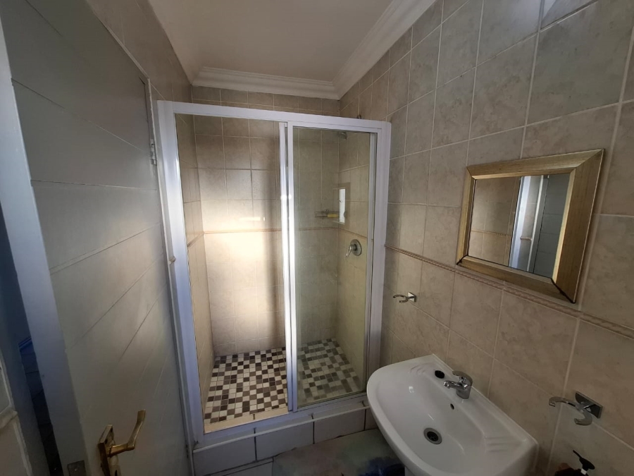3 Bedroom Property for Sale in Kyalami Hills Gauteng