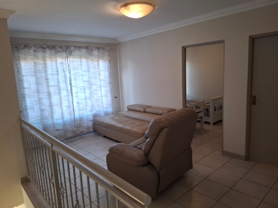 3 Bedroom Property for Sale in Kyalami Hills Gauteng
