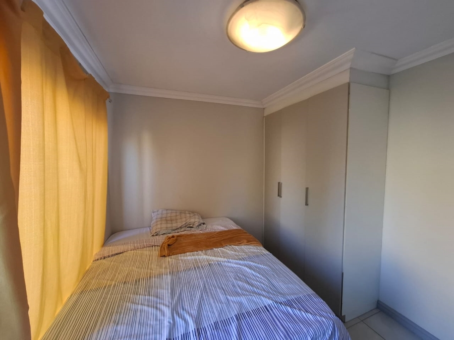 3 Bedroom Property for Sale in Kyalami Hills Gauteng