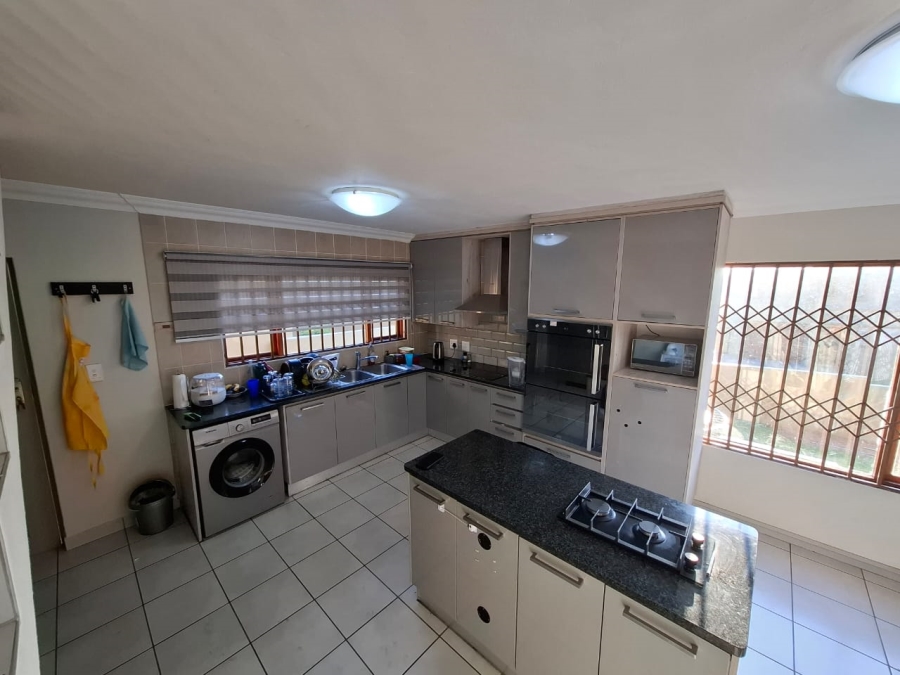 3 Bedroom Property for Sale in Kyalami Hills Gauteng