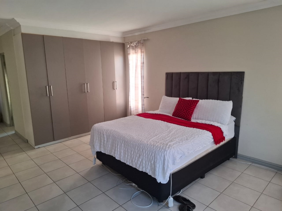 3 Bedroom Property for Sale in Kyalami Hills Gauteng