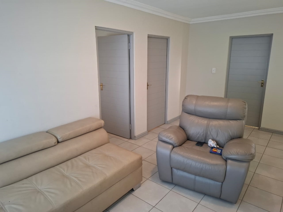 3 Bedroom Property for Sale in Kyalami Hills Gauteng