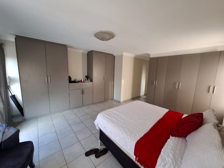 3 Bedroom Property for Sale in Kyalami Hills Gauteng