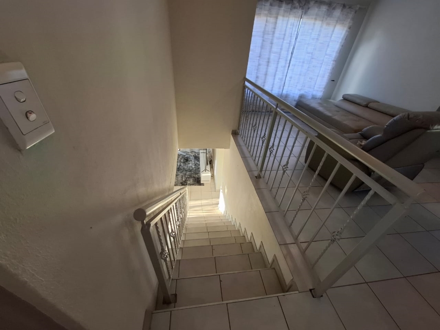 3 Bedroom Property for Sale in Kyalami Hills Gauteng