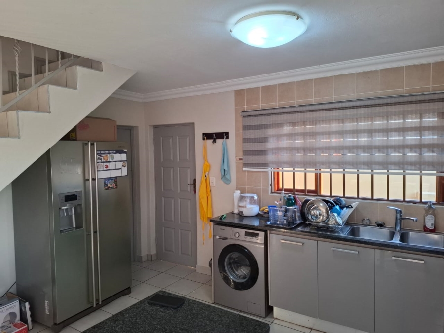 3 Bedroom Property for Sale in Kyalami Hills Gauteng